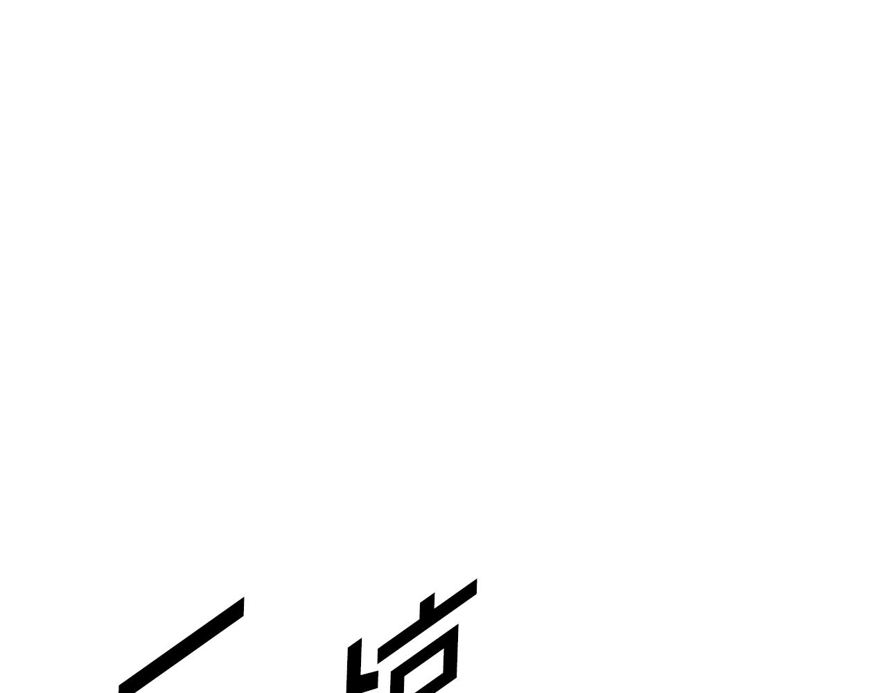 第71话狂赚功绩142