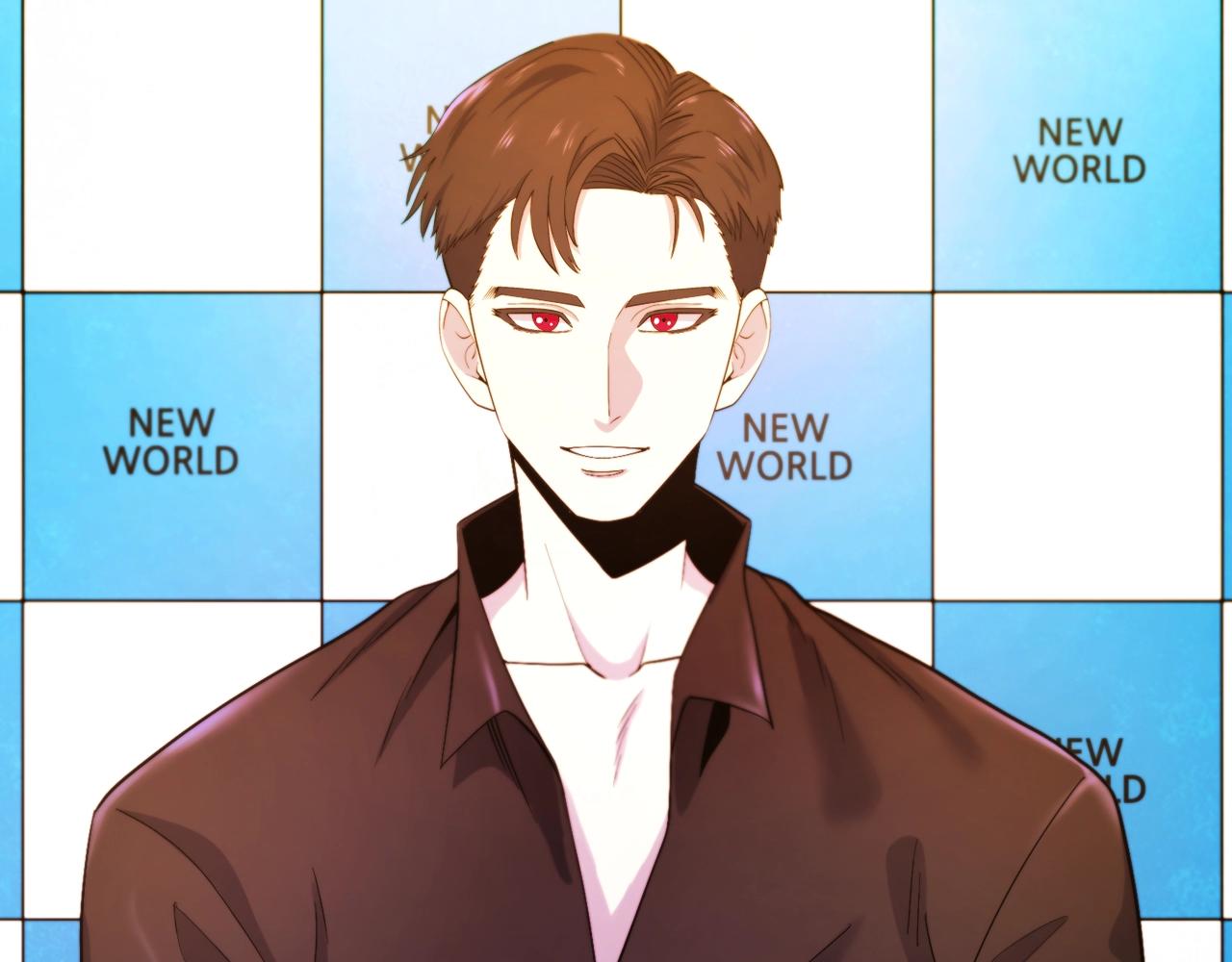 第79话目标是第一名160