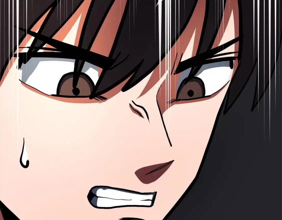 第35话 挫败146