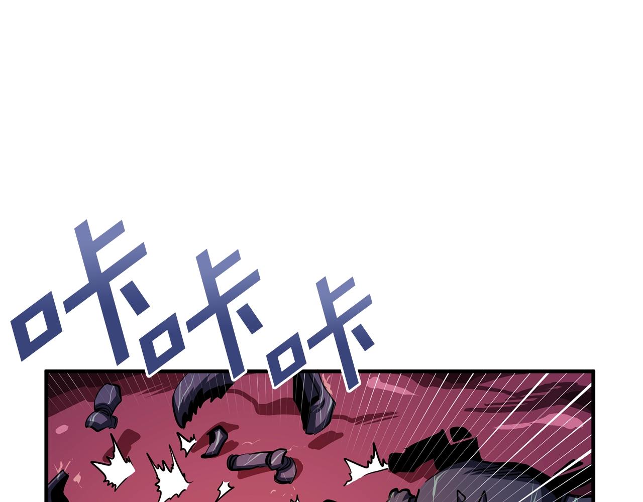 第53话 白鲸迷宫64