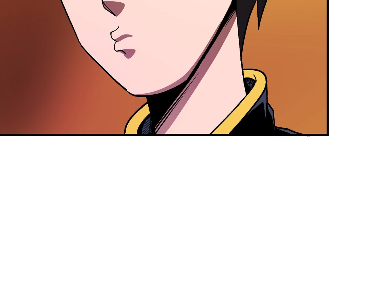 第65话这个人好卑鄙！60