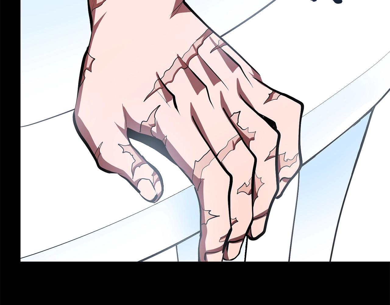 第58话 曾经的光影149