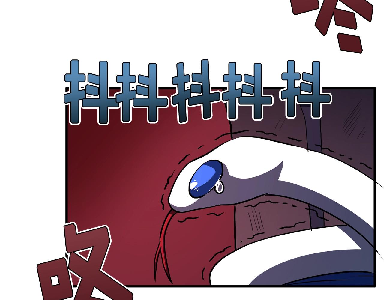第56话 贵族153