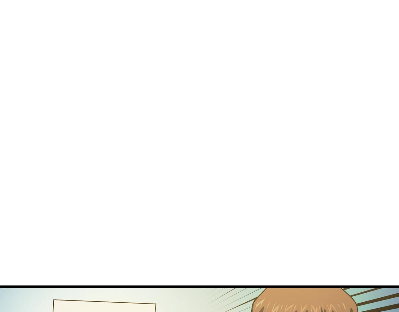 第68话哄抬物价121