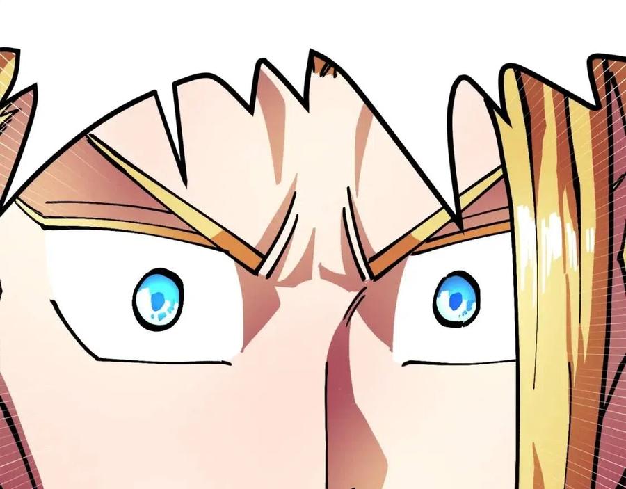 第24话 英雄125