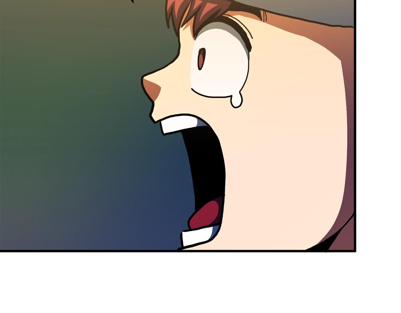 第63话逆转163