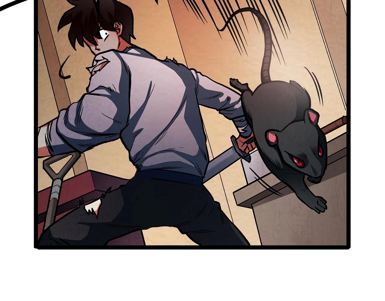 第5话 我要升级192