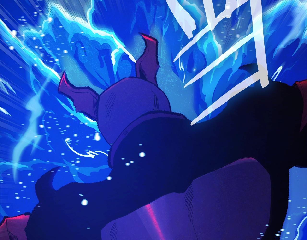 第96话 地狱之火161