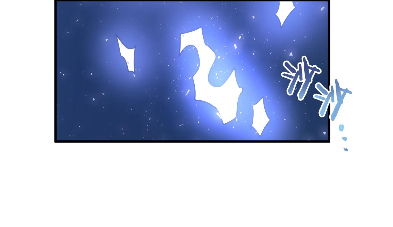 第39话 黑暗就是我的家62