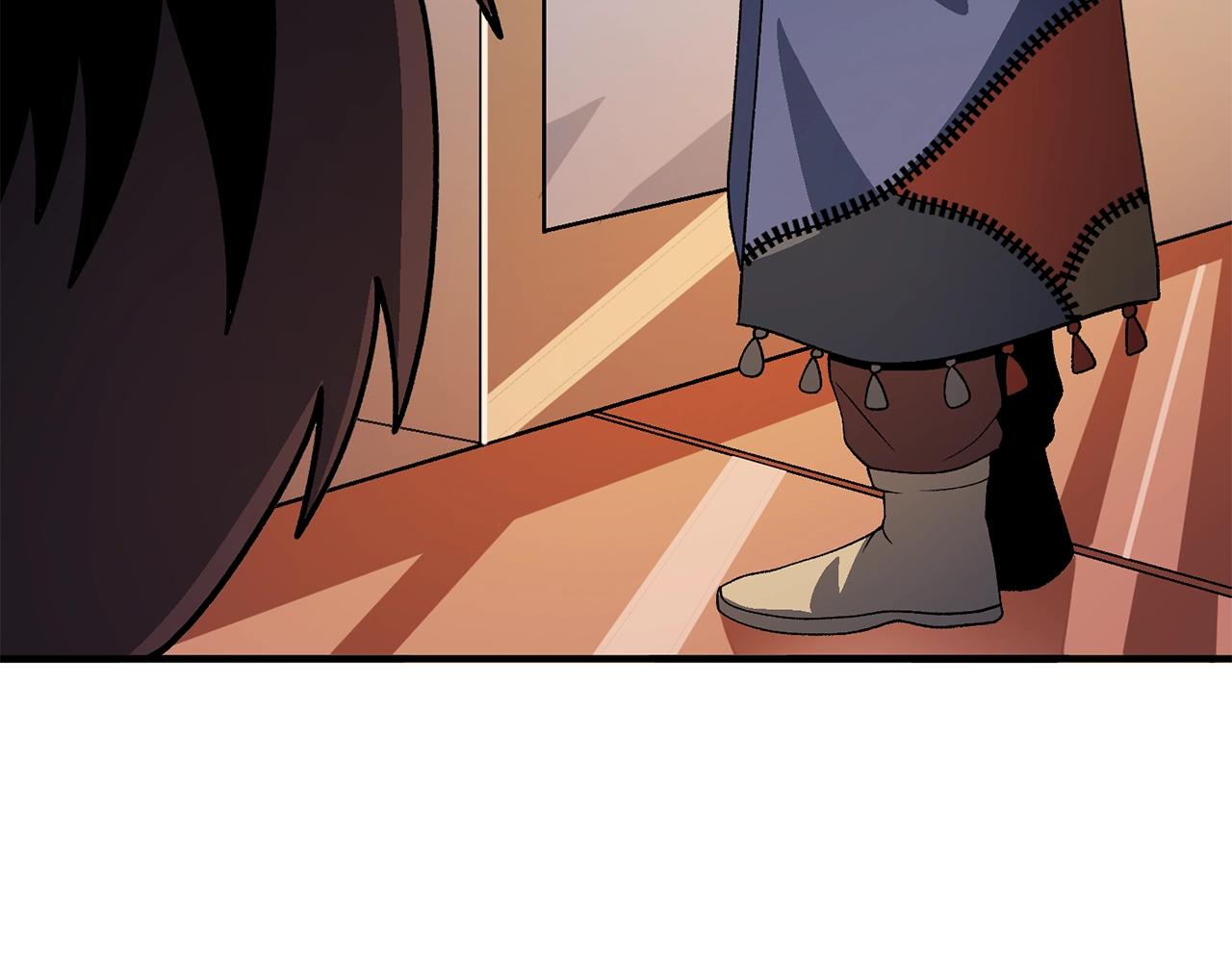 第66话捡便宜81