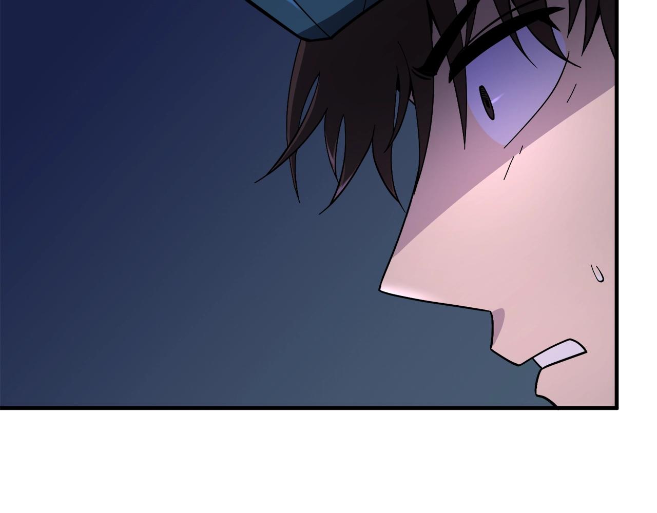 第71话狂赚功绩57