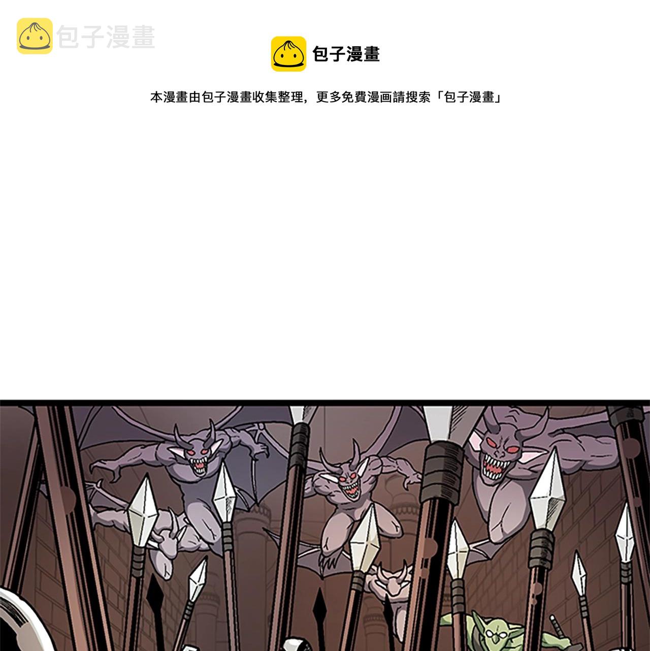 第18话 诅咒恶魔72