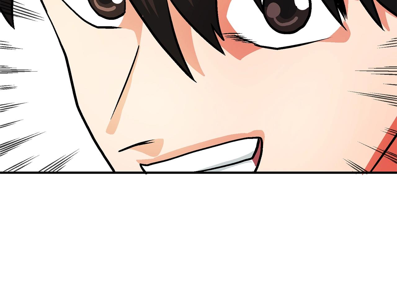 第8话 猫的气魄60