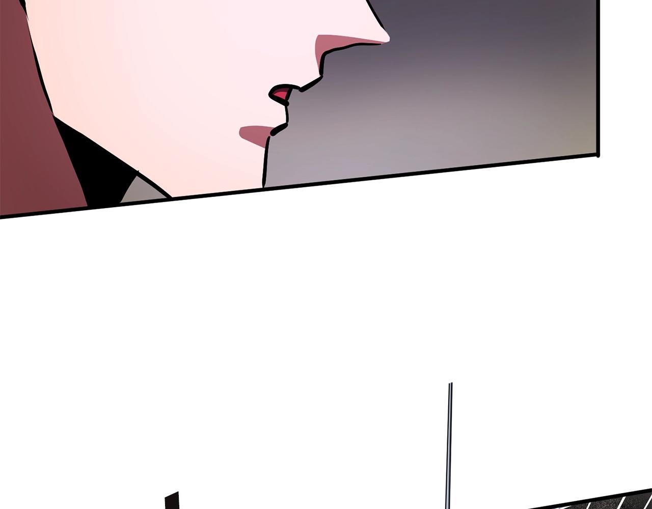 第46话 鲨鱼人30