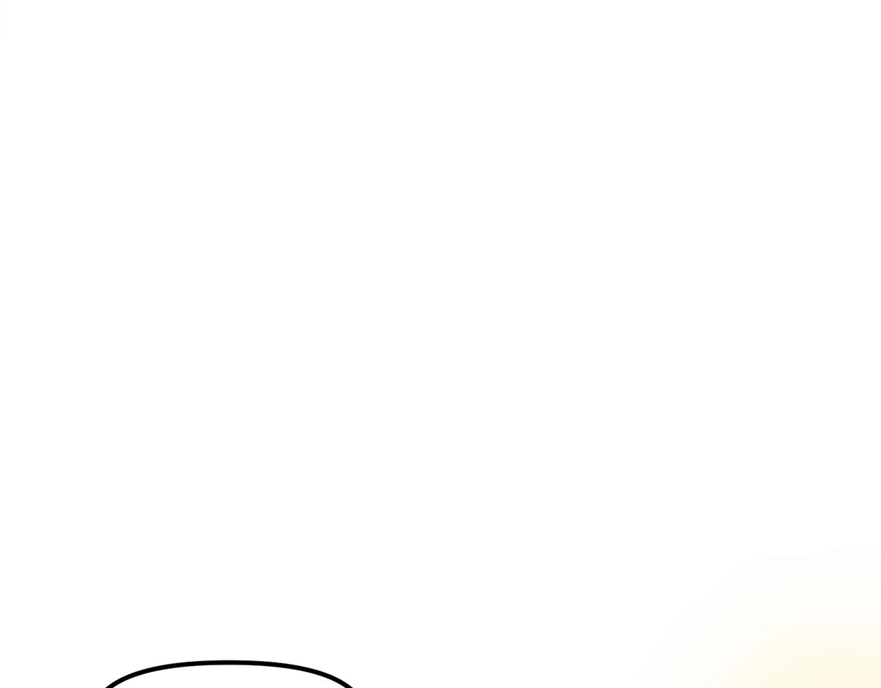 第70话战场104