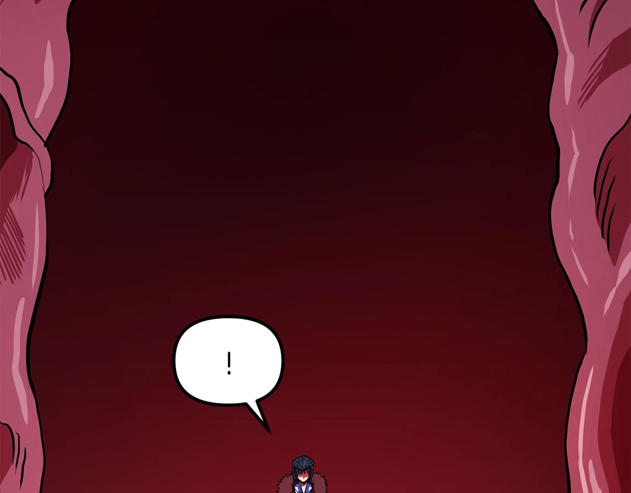第56话 贵族188
