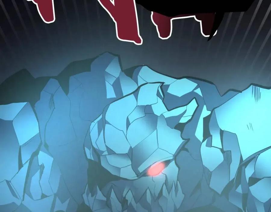 第29话 蜥蜴地下城150