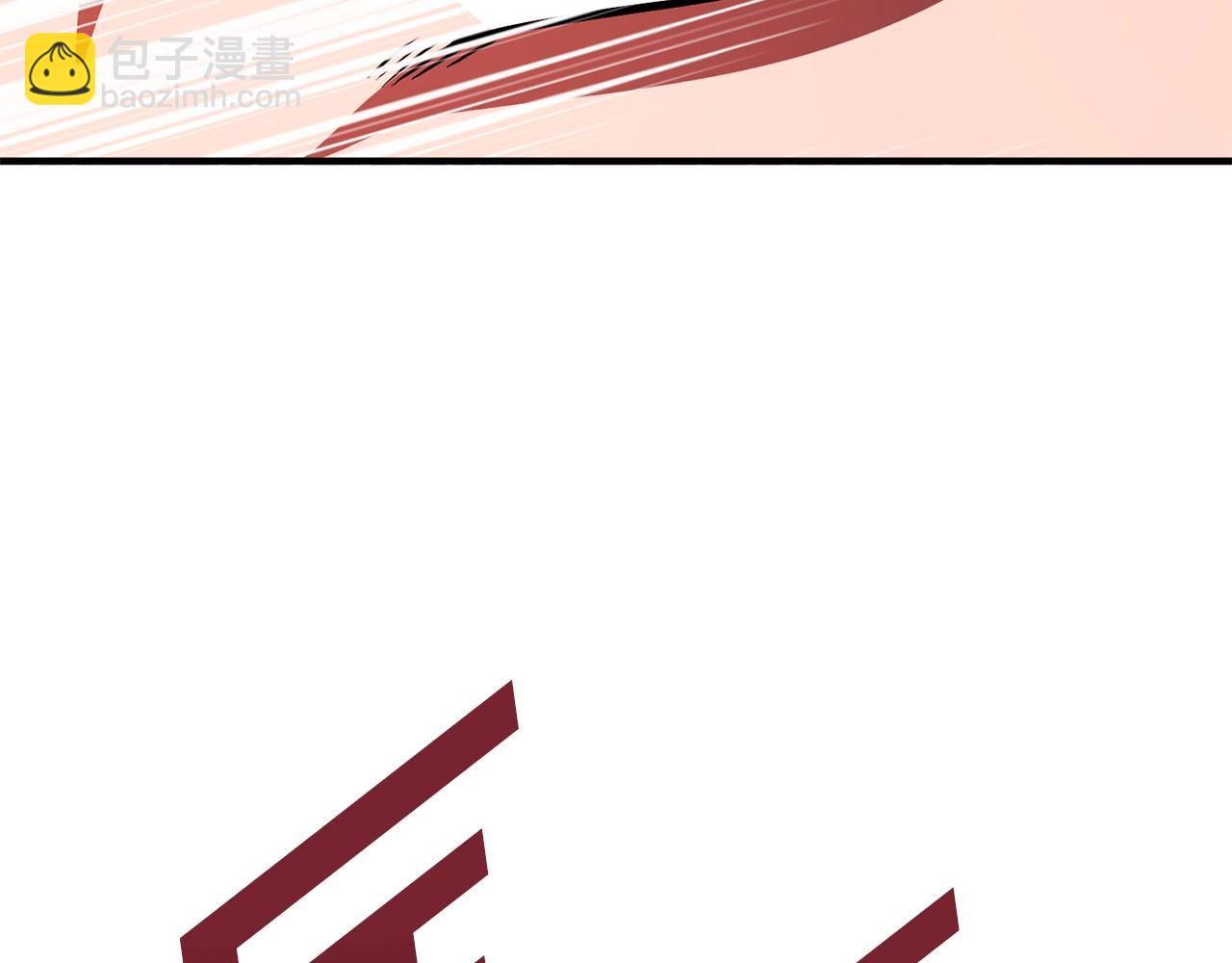 第54话 新被动28