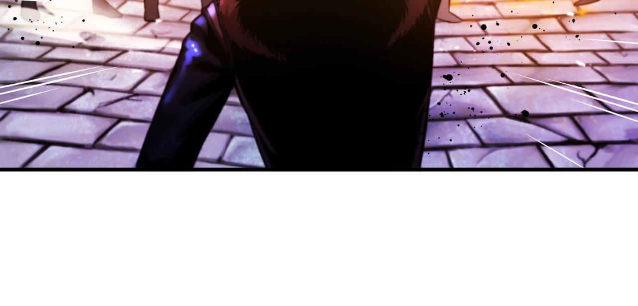 第77话病人的求助69