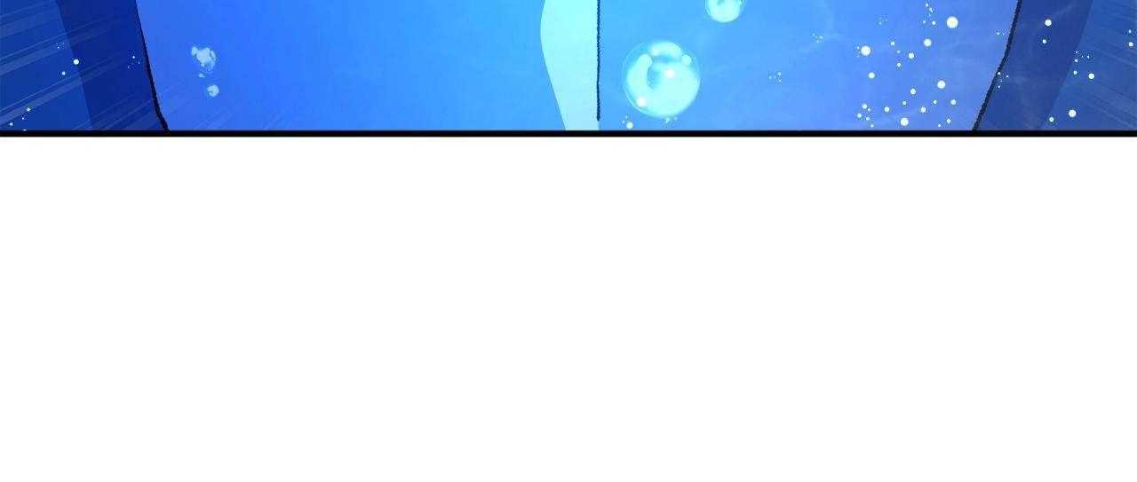 第97话 水下112