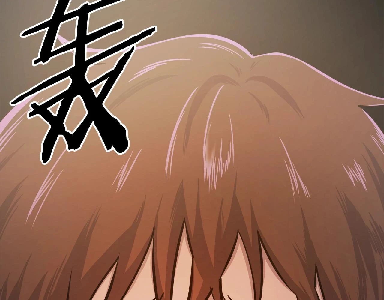 第101话 漏洞玩家158