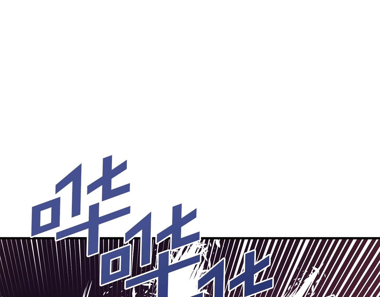 第59话 打破枷锁156