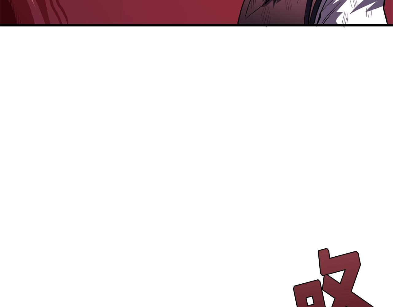 第56话 贵族152