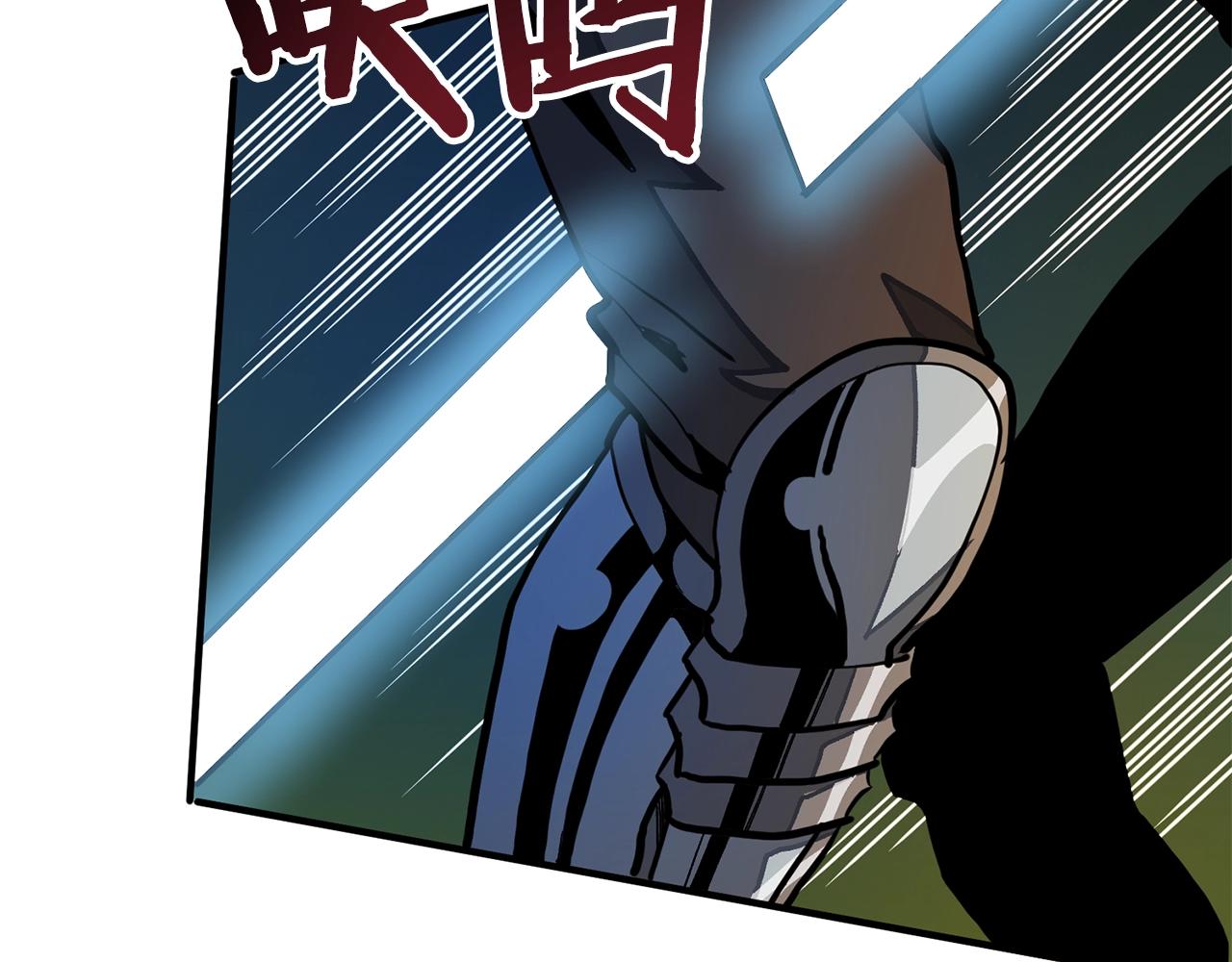 第63话逆转65
