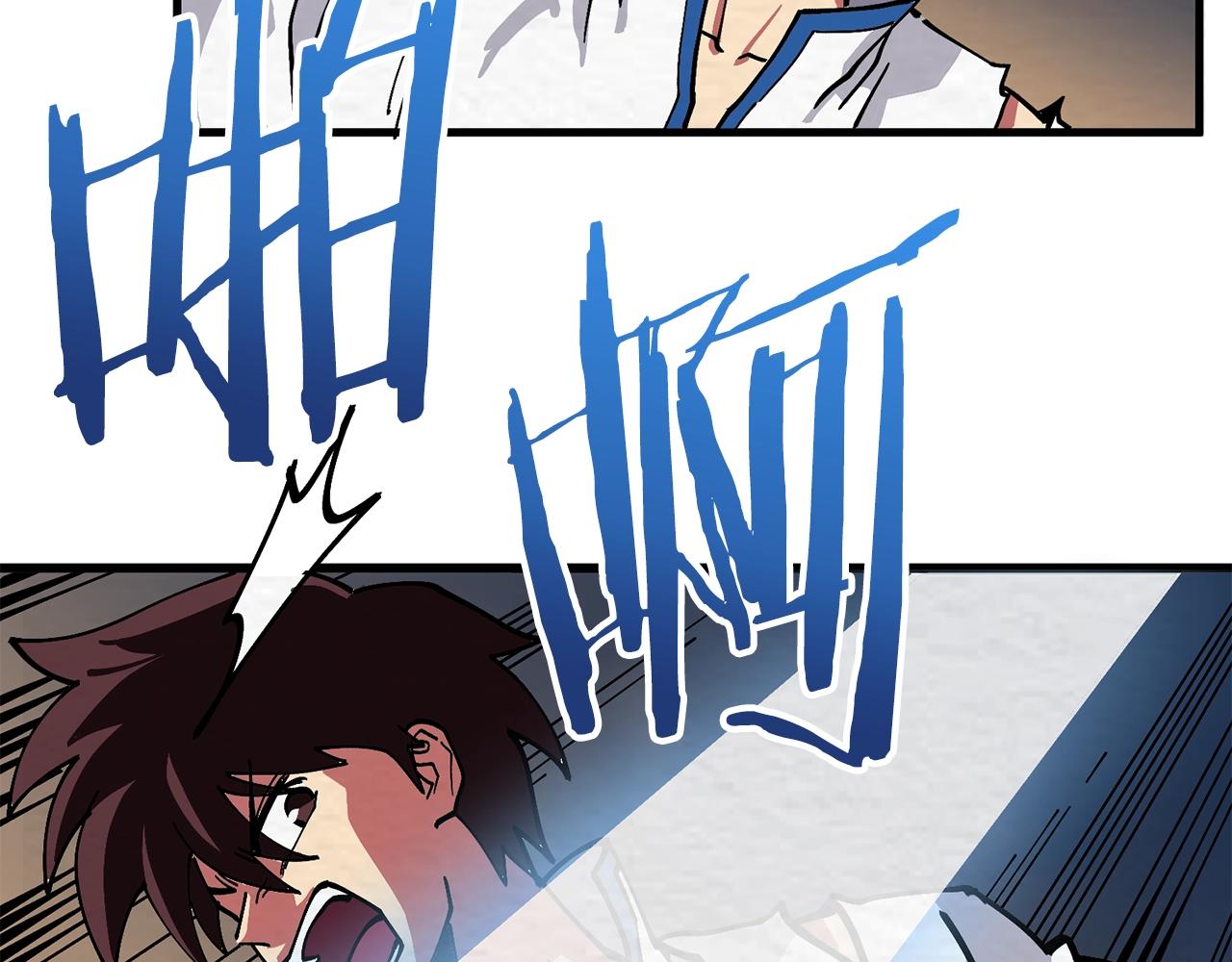 第5话 我要升级189