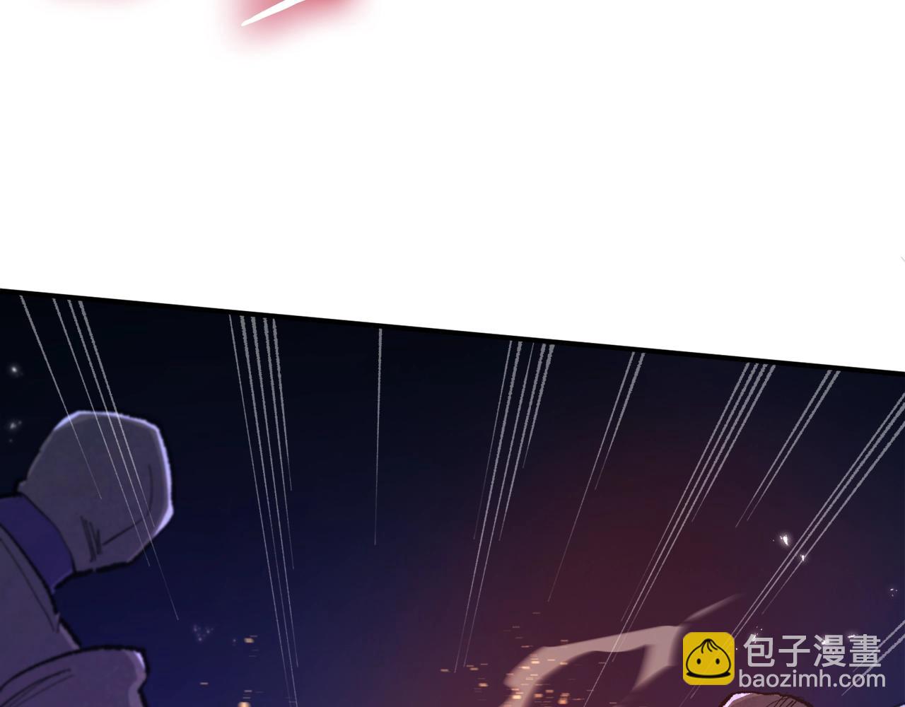 第94话 大战133
