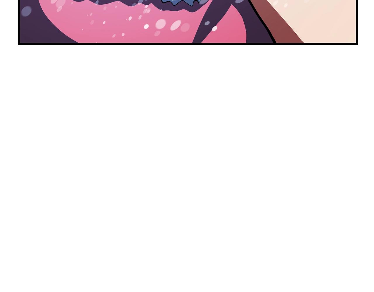 第60话 三神器57