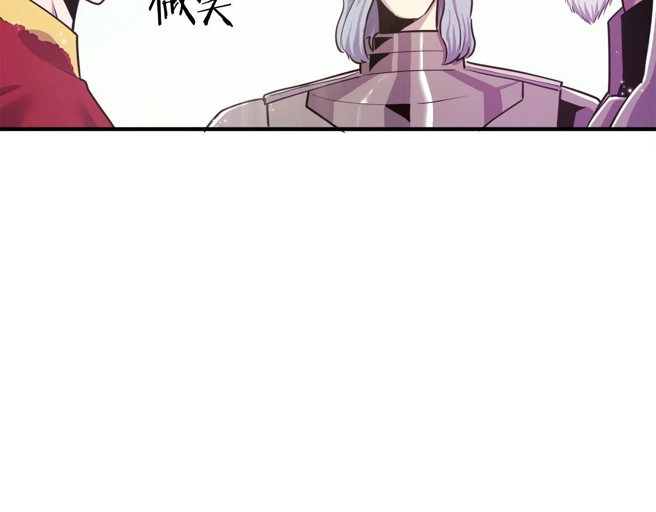 第102话 怎么回事啊169