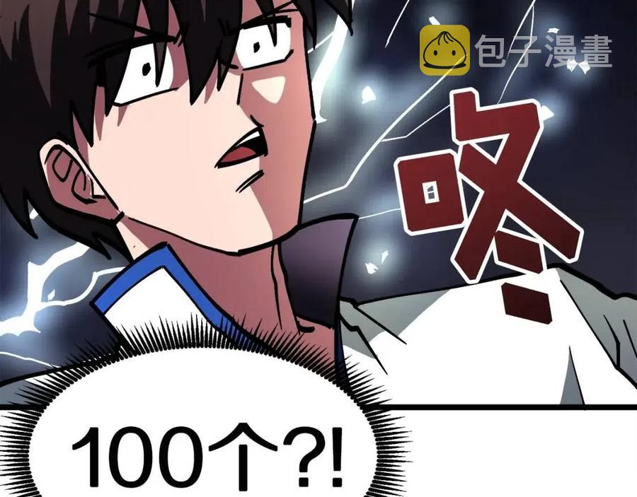 第28话 口才+189