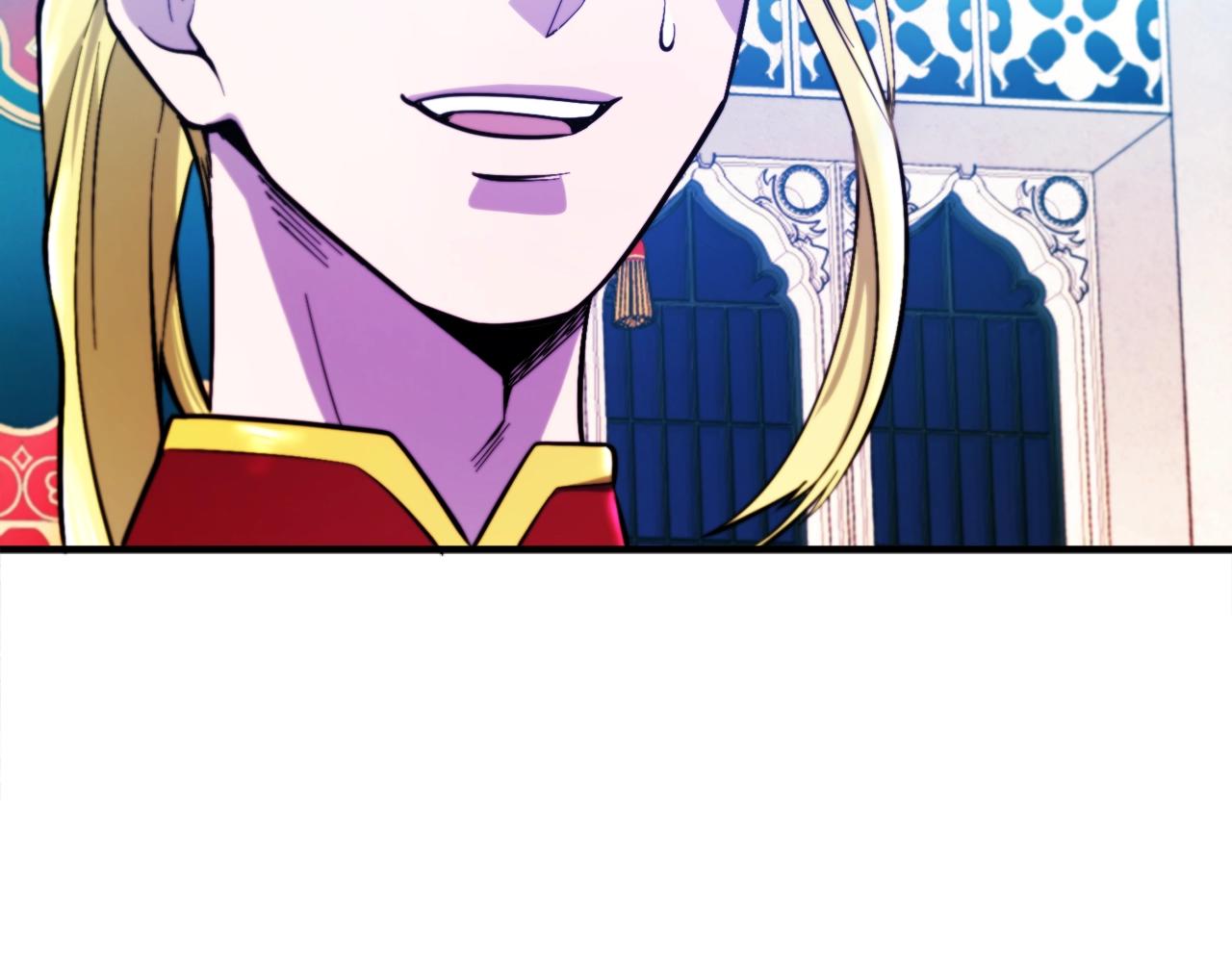 第76话护卫队44