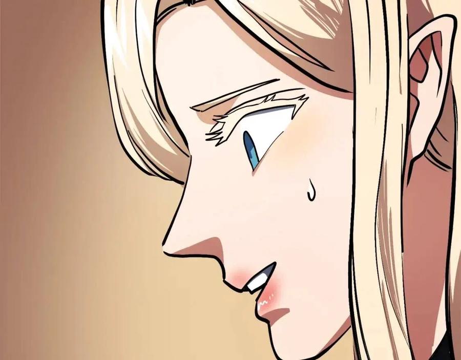 第35话 挫败103