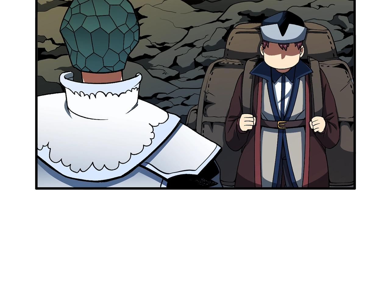 第65话这个人好卑鄙！34