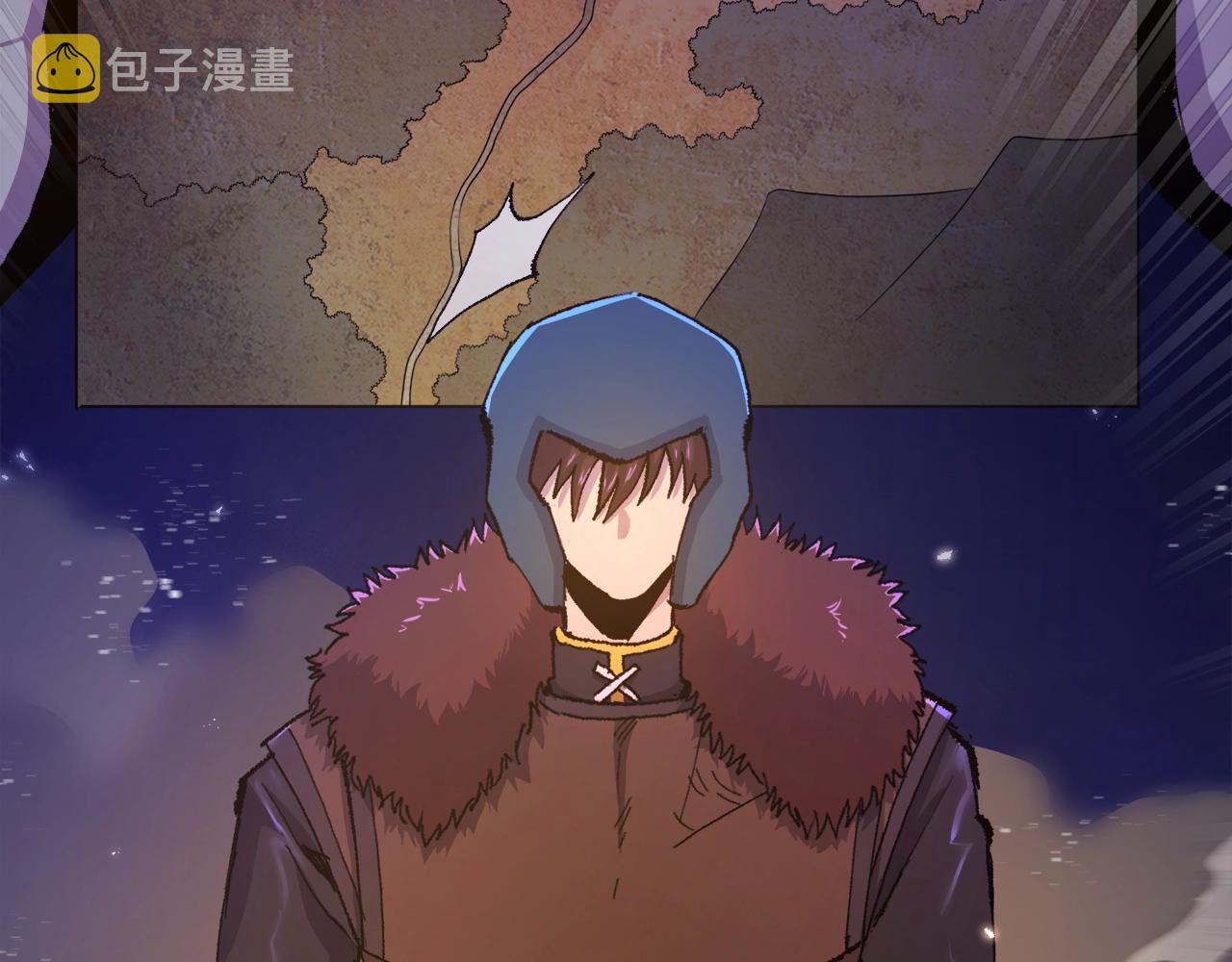 第96话 地狱之火88