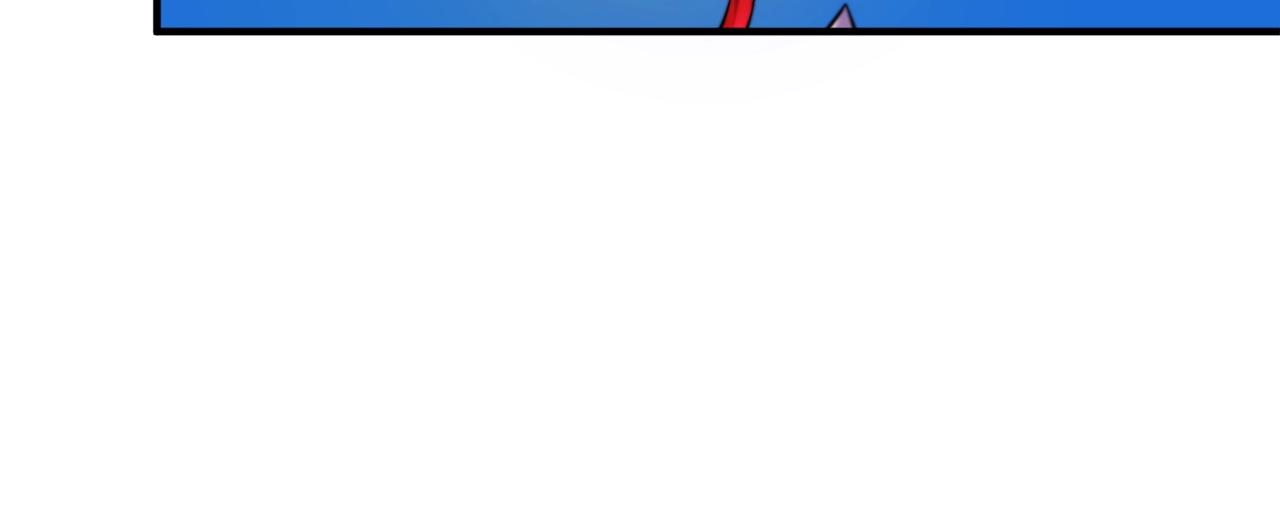 第73话影子怪7