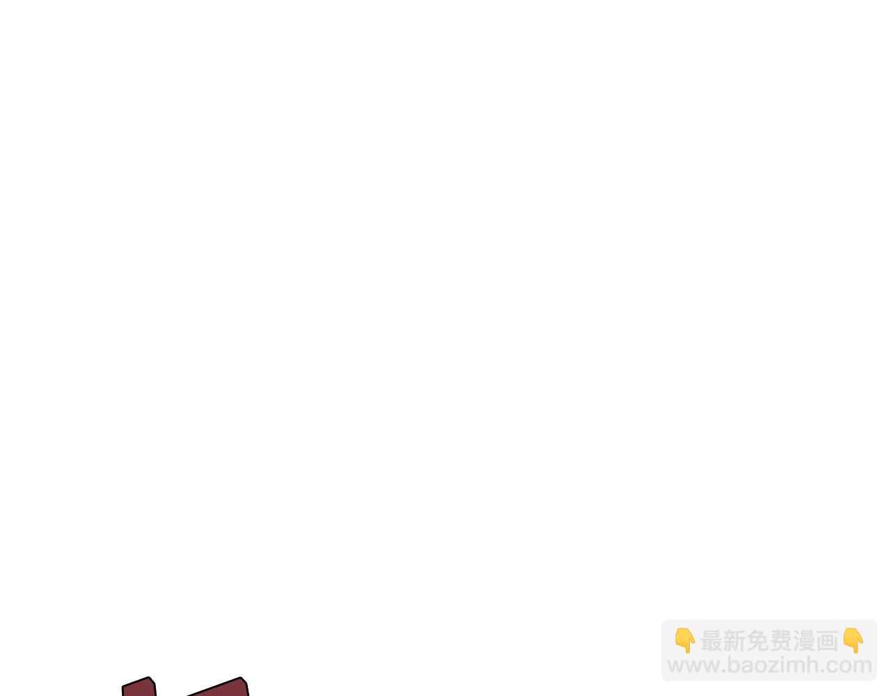 第56话 贵族146