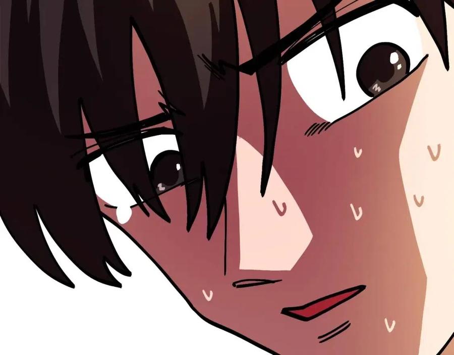 第25话 魔灵召唤91