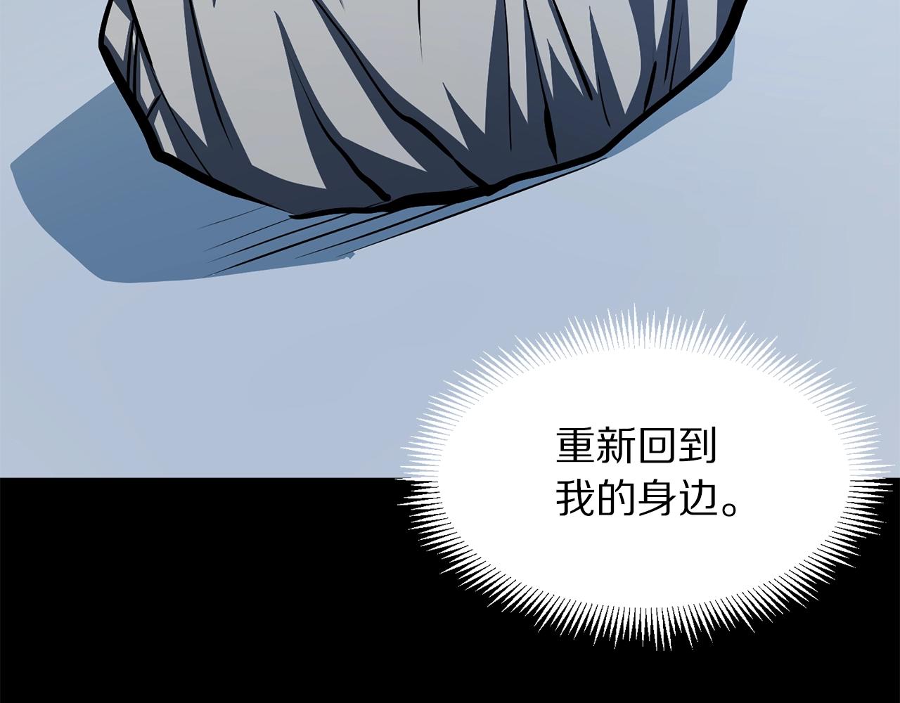 第58话 曾经的光影147