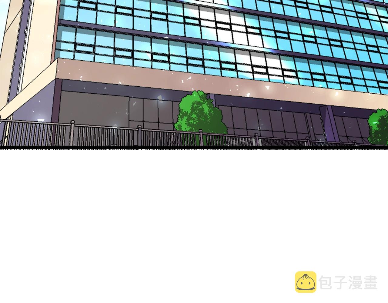 第14话 内卷78