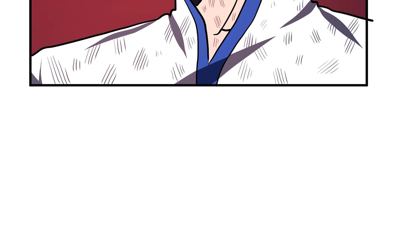 第54话 合体40
