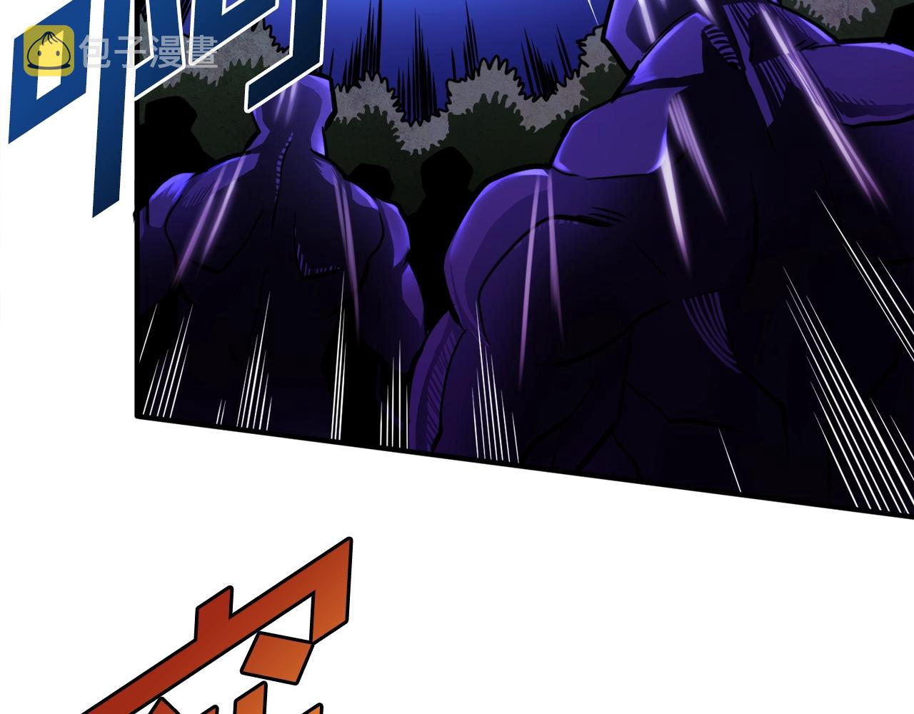 第71话狂赚功绩68