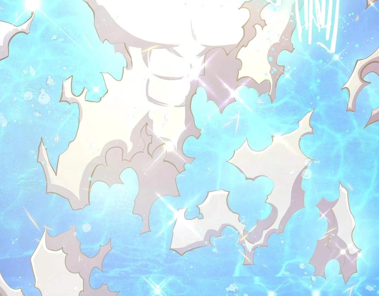 第100话 黑暗苏醒43