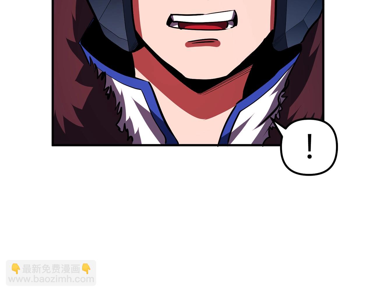 第53话 白鲸迷宫71