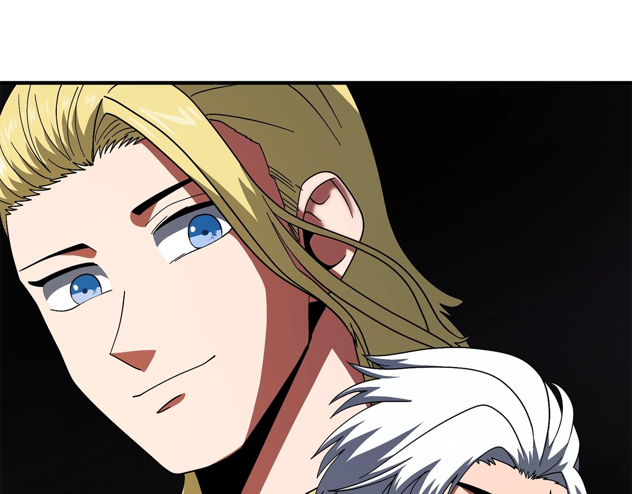 第69话七英雄活动151