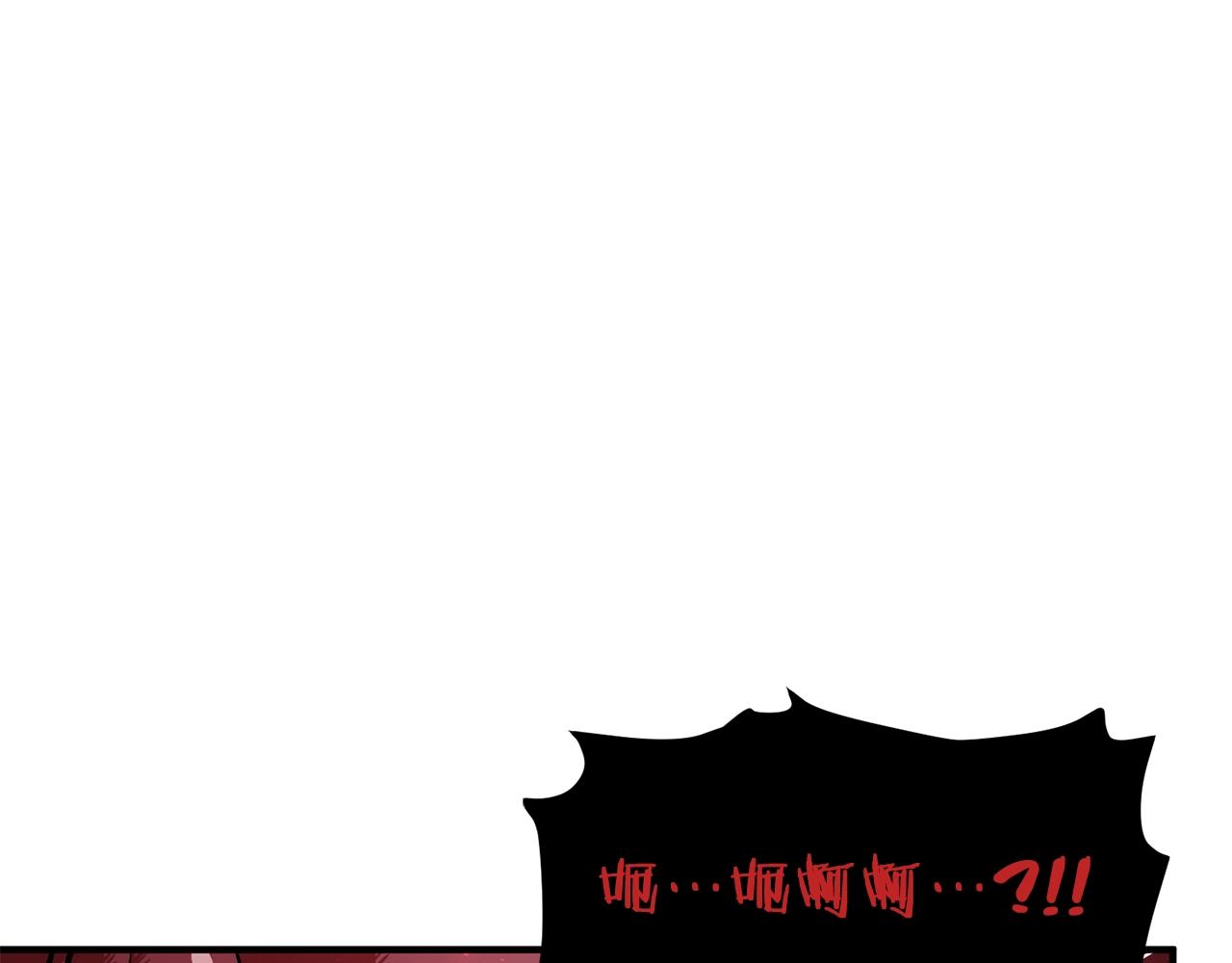 第54话 合体162