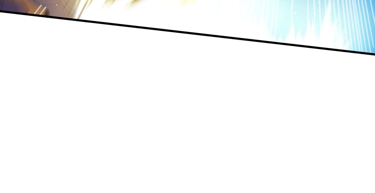 第80话 刺客92