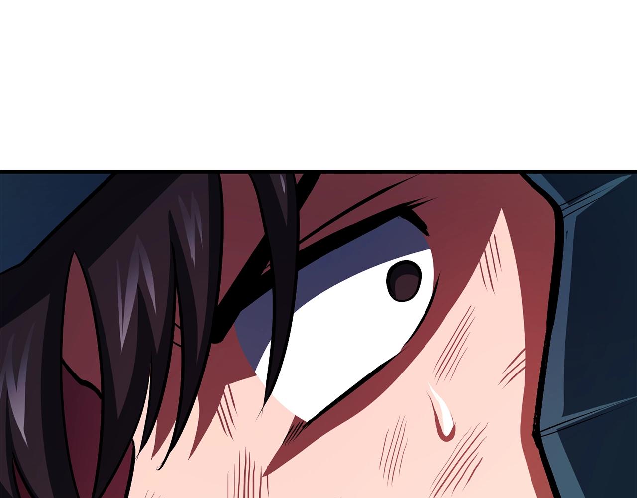 第57话 蚕食的黑暗103
